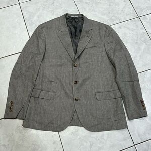 BRUNELLO CUCINELLI  blazer